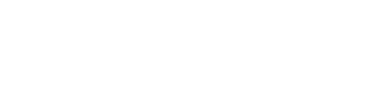 Pompes funèbres Mamoudzou